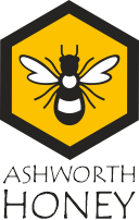 Ashworth Honey